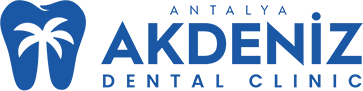 Akdeniz Dental Clinic